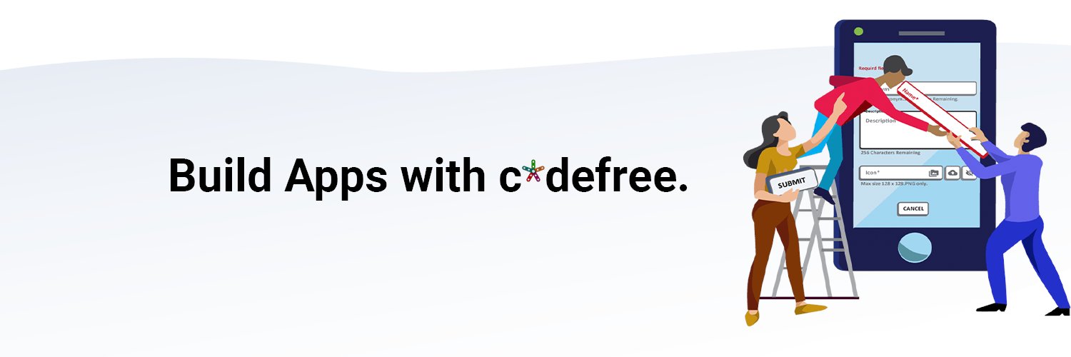 greentechtweets's profile banner image