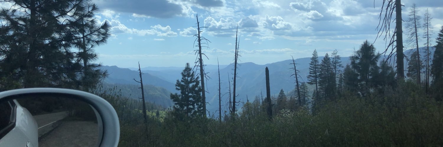 spencersa99's profile banner image