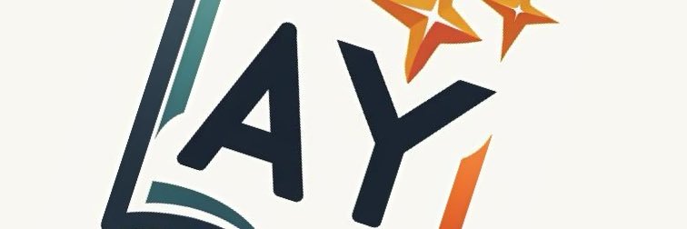 ayubdwianggoro's profile banner image