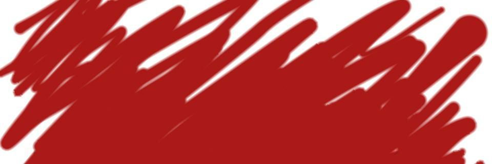 hits_indo's profile banner image