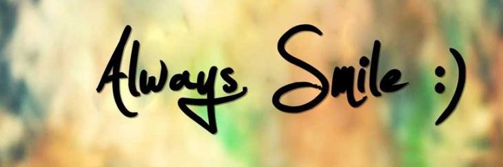astraxan89's banner