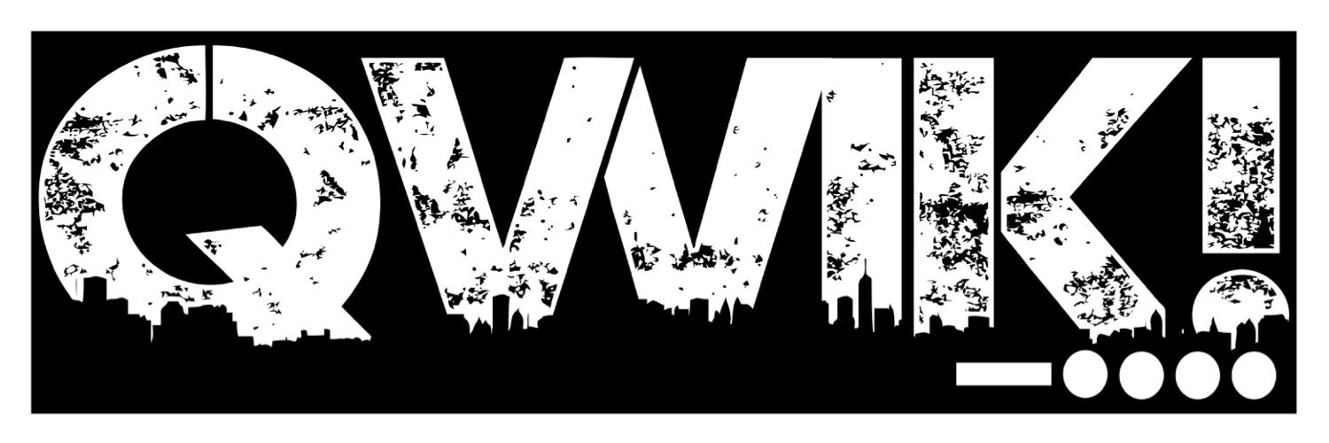 qwik_6's profile banner image