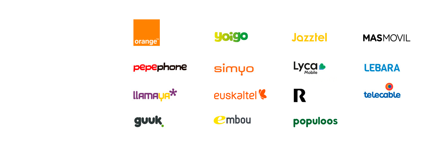 Meinrad Spenger banner