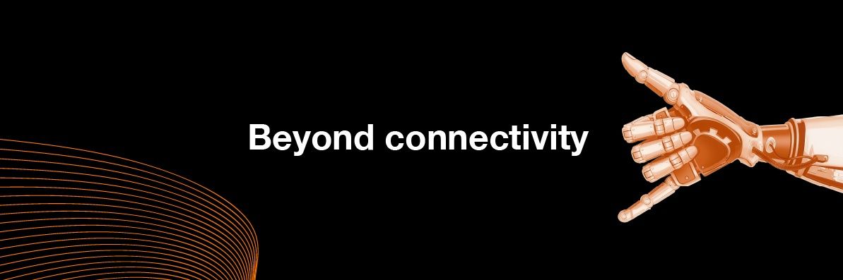 Meinrad Spenger banner