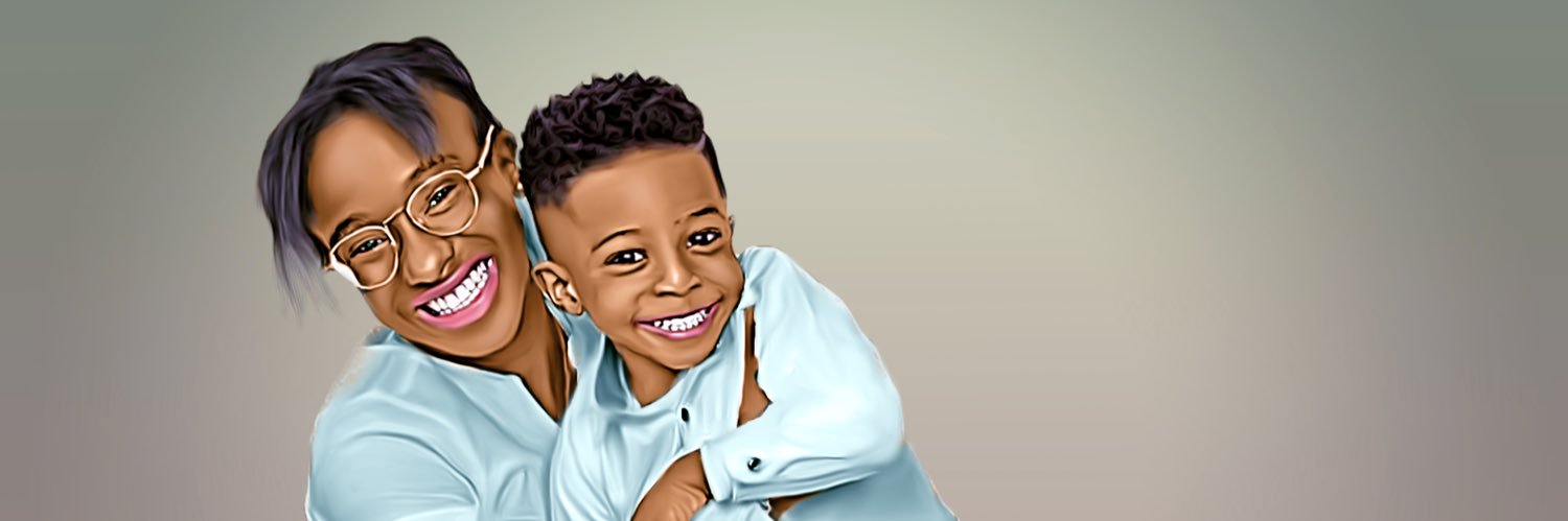 baskidudu's profile banner image