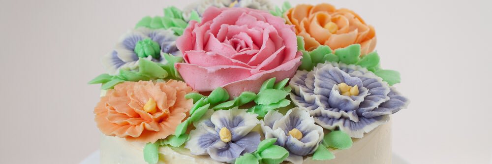 SugarTeaRoom's profile banner image