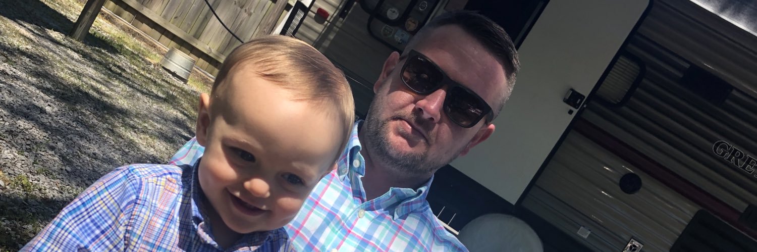HeathSteele_'s profile banner image
