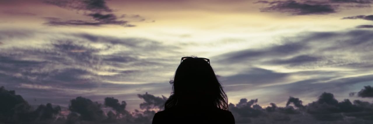 iraaali's profile banner image