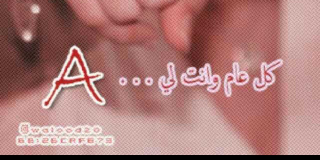 helpcenter3333's profile banner image