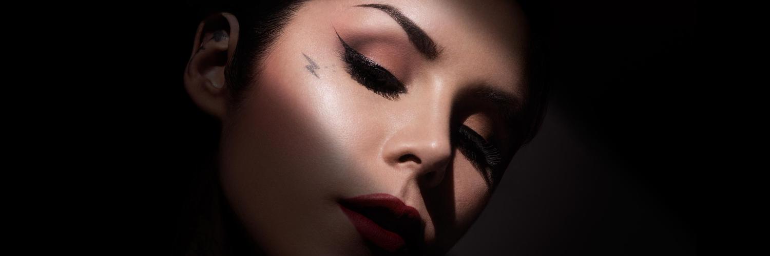 LondonFame's profile banner image
