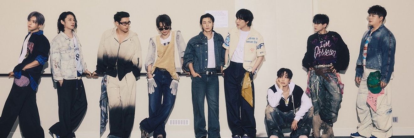 ☁️タケ子🐢 banner