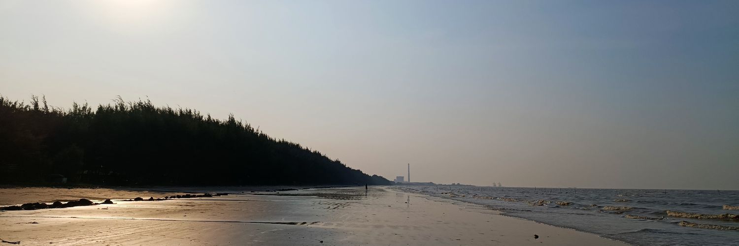 fijusthuman's profile banner image
