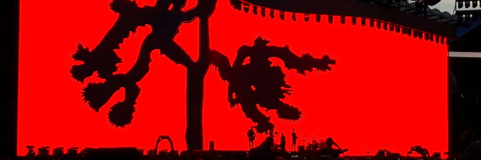 RonStigter's profile banner image