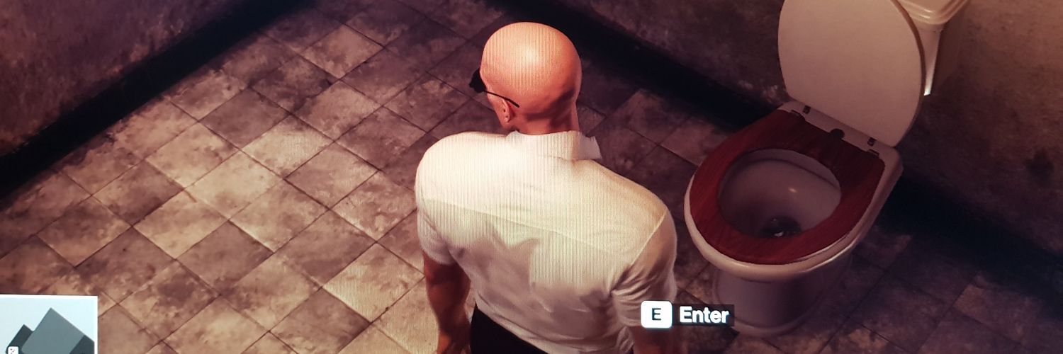 Epic_Winner's profile banner image