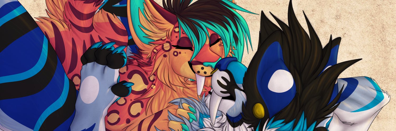 RitzBitz.Bsky.Social banner