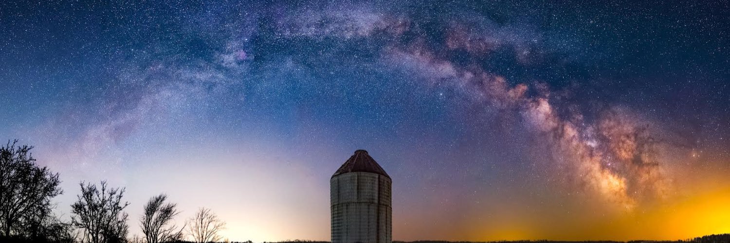 DPfromEY's profile banner image