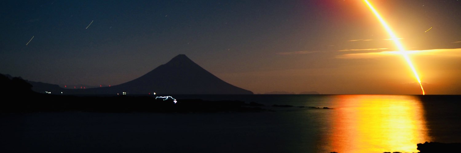 nonohanako's profile banner image