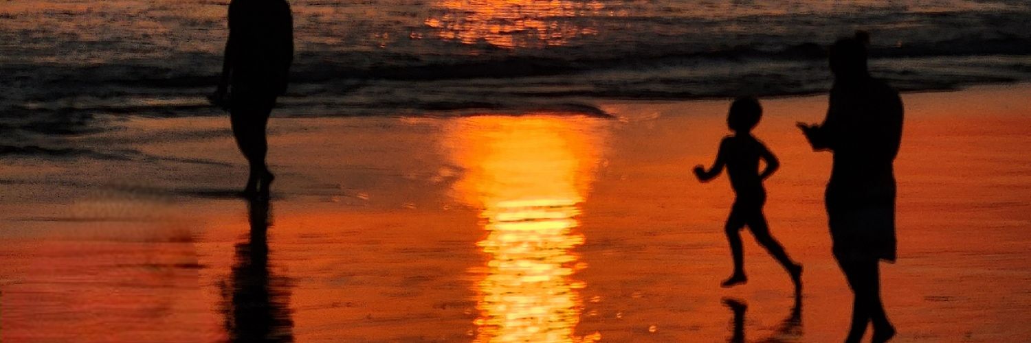 🌝 banner