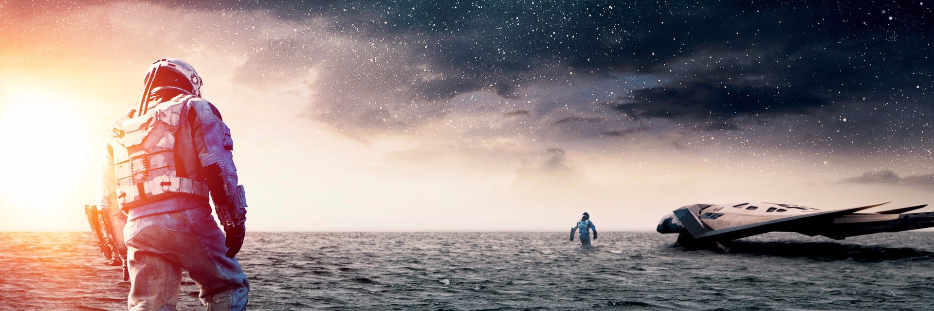DisclaimerX's profile banner image