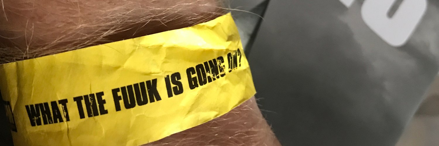 Jon Bounds - gone to BSkyB banner