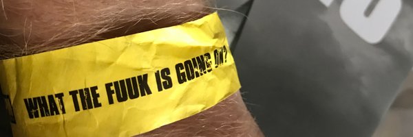 bounder Profile Banner