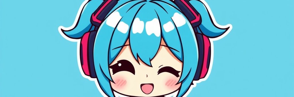 ash_ley387's profile banner image