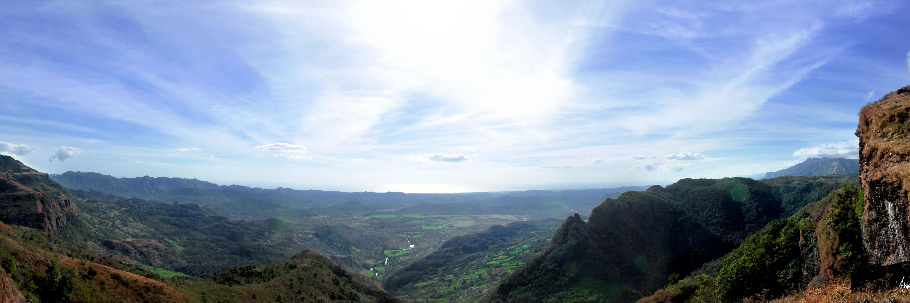 ahmadirfaa's profile banner image