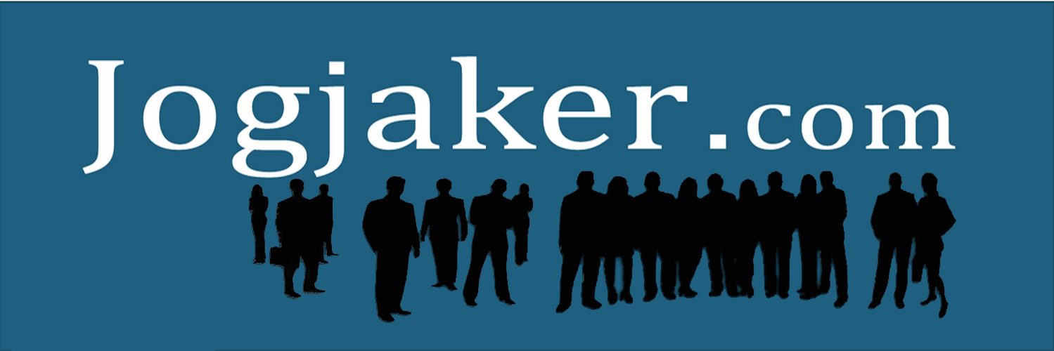 jogjaker's profile banner image