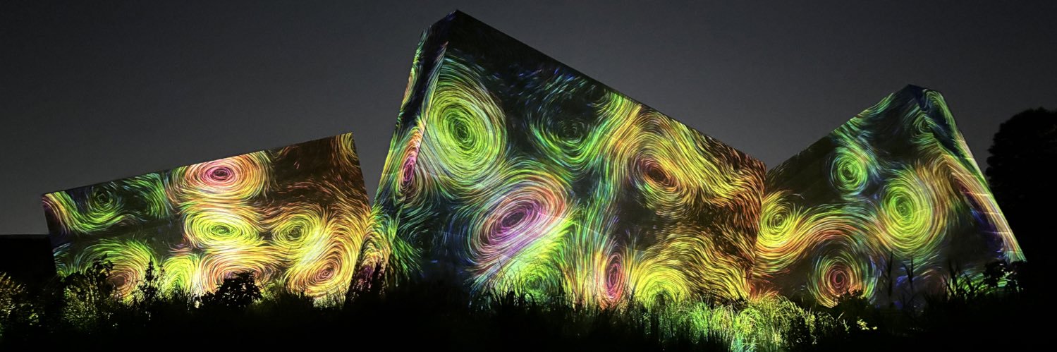 ʞɔıɹʇɐd 🇳🇱 banner