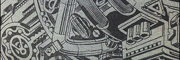 arch_carrier's profile banner image