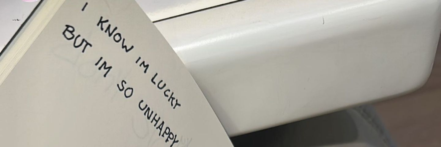 Lesbiquita 🏰 banner