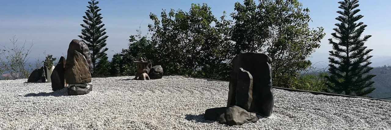 MarcMangin's profile banner image