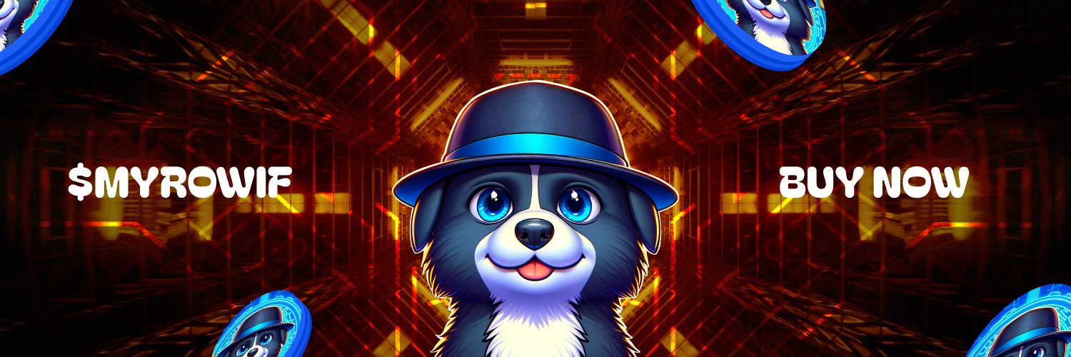 MyroWif's profile banner image