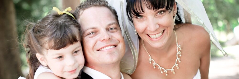 Smart_Swart's profile banner image