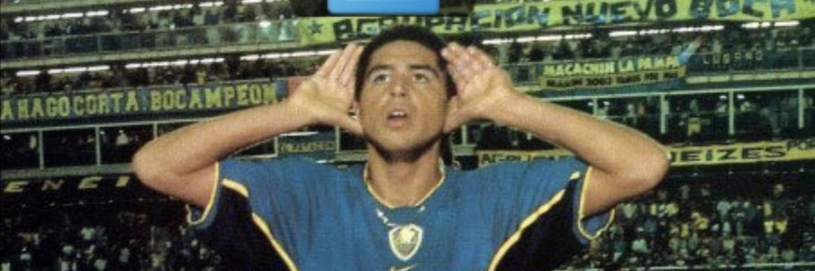 Riza Febrianto04 banner