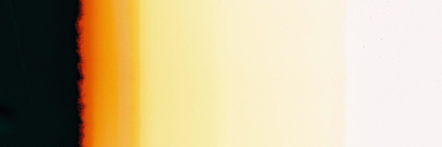 walthamstoner's profile banner image