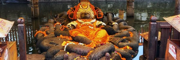 hello_acharya Profile Banner