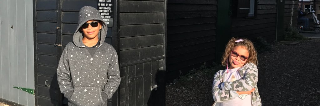 home_rammers's profile banner image