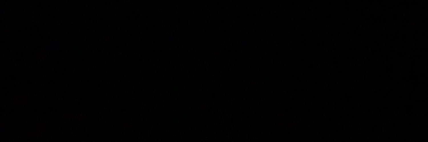 H4nit_'s profile banner image