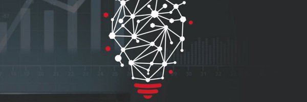 ghc_gmbh Profile Banner
