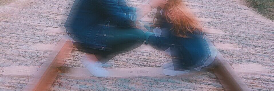 Hina_ryou___'s profile banner image