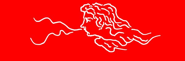 Iwanami_Shinsho Profile Banner