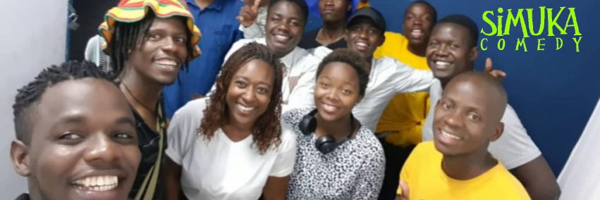 Tanya_Alex_Comedienne banner