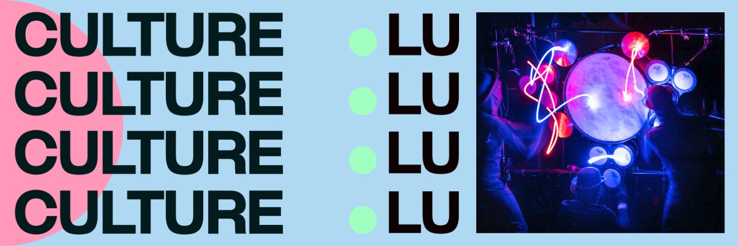 Culture.lu banner