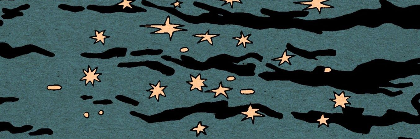 __ubey's profile banner image