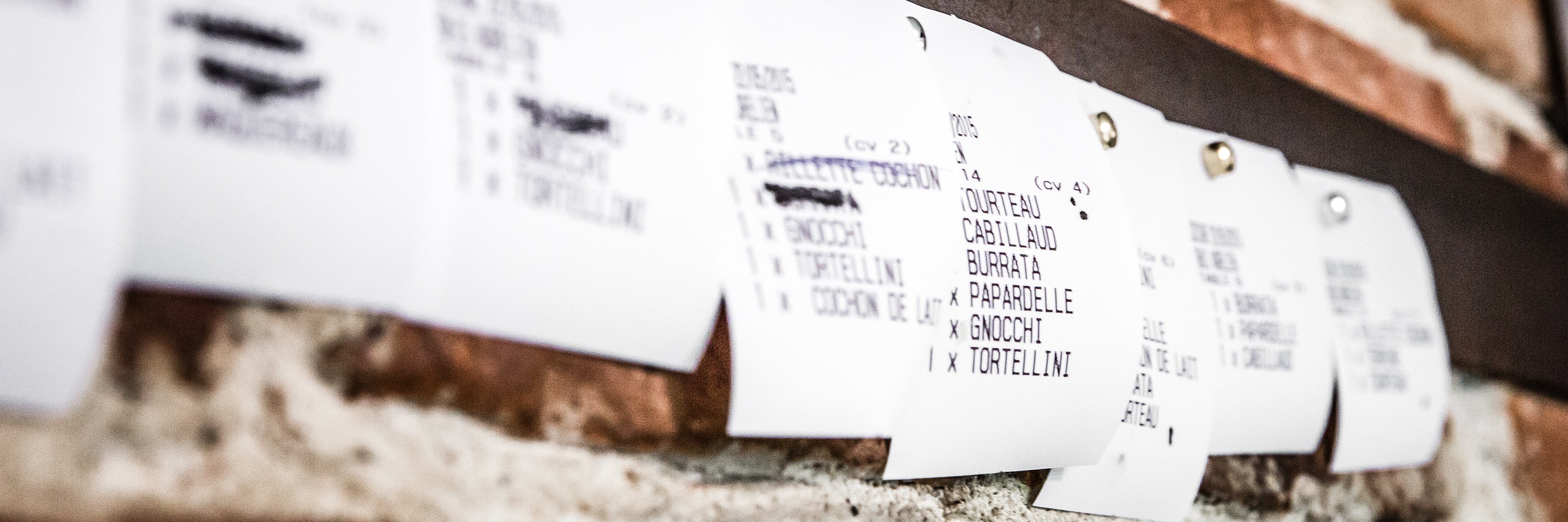 gregorymarchand banner