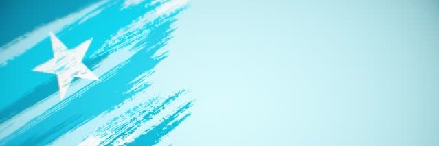 qaylooo's profile banner image