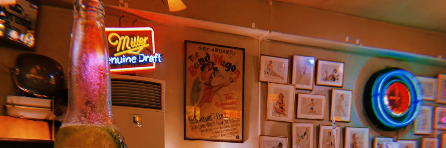 Sora_1476's profile banner image
