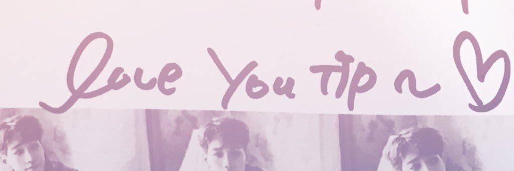raindrops0115's profile banner image