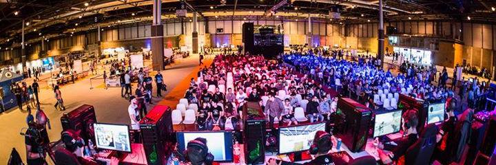 Spaincsgo's profile banner image